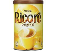 Nestle Ricore Instant Coffee Drink 6X260 Gr