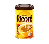 Nestlé Ricore l'instant Douceur Instant coffee with extracts from the chicory root 100 grams
