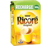 Nestlé Ricoré Original Coffee Substitute 180 g Refill