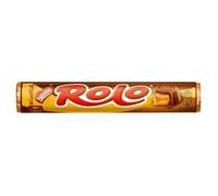 Rolo Chocolate Christmas - Birthday party Sweets Bulk buy (36x 52g)