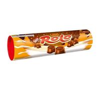 Nestle Rolo Giant Tube, 80 g