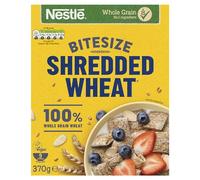 Nestlé Shredded Wheat Bitesize, 370g