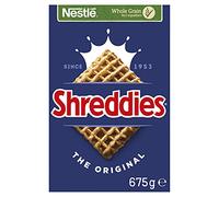 Nestle Shreddies The Original, 675 g