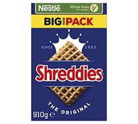 Nestlé Shreddies The Original Cereal – 910 g