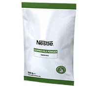 Nestlé Skimmed Milk Powder 500 g