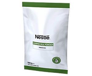 Nestlé Skimmed Milk Powder 500 g