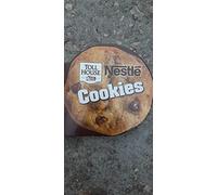 Nestle Toll House Cookies , Bake the Very Best