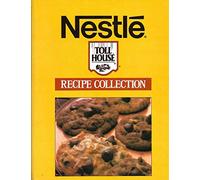 Nestle Toll House Recipe Collection