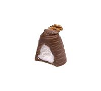 Nestlé Walnut Whip Pack of 6 180g