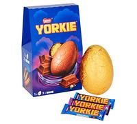 Nestle Yorkie Large Easter Egg 272G