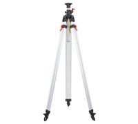 Nestle13401000 Elevator Tripod Medium Weight Self Locking