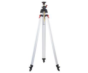 Nestle13401000 Elevator Tripod Medium Weight Self Locking