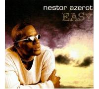 Nestor Azerot - Easy (Sale)