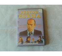 Nestor burma vol2