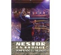 Nestor En Bloque - ROMPIENDO EL SILENCIO