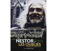 Nestor Et Les Oublies: Nestor & The Forgotten [DVD] [Region 1] [US Import] [NTSC]