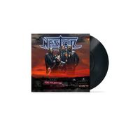 Nestor Kids in a Ghost Town (Vinyl) 12" Album (US IMPORT)