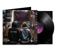 Nestor - Teenage Rebel - Vinyl