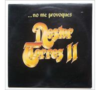 Nestor Torres II - No Me Provoques