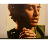 Nestor Torres - Talk to Me