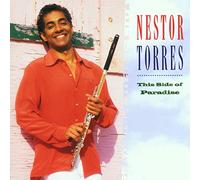 Nestor Torres - This Side of Paradise
