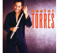 Nestor Torres - Treasures of the Heart