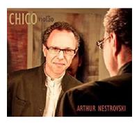 Nestrovski, Arthur - Chico Violao