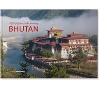 Nestroy, H: Bhutan
