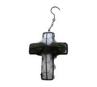- Nests - 7.87 Inch Material Holder for Bird Nests | 150g Winter Tree Protector for Sparrows, Robins, Mosquitoes, Outdoor, Backyard, Patio, Garden, Yard, Path, Spring, Winter, Breeding