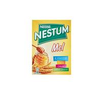 Nestum Cereal with Nestle Honey 300 g - Pack of 2