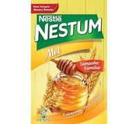 NESTUM Mel 600G