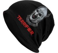 NESYUFF Baseball Cap Snapback Sun Hat Art The Clown Bonnet Hats Hip Hop Outdoor Skullies Beanies Hat Men's Women's Warm Dual-use Caps for Men Women Multicoloured