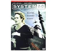 Net 2.0, The [Region 2] (English audio. English subtitles)