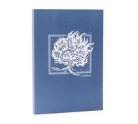 NET Abide Bible Journal - Exodus, Paperback, Comfort Print: Holy Bible