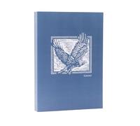 NET ABIDE BIB JNL ISA SC: Holy Bible