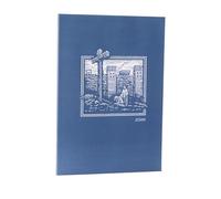 NET ABIDE BIB JNL JOHN SC: Holy Bible