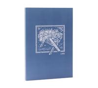 NET Abide Bible Journal - Luke, Paperback, Comfort Print: Holy Bible