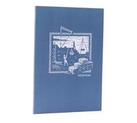 NET ABIDE BIB JNL NEH SC