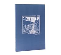NET Abide Bible Journal - Proverbs, Paperback, Comfort Print: Holy Bible