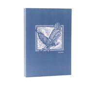 NET Abide Bible Journal - Isaiah, Paperback, Comfort Print : Holy Bible