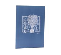 NET Abide Bible Journal - Ruth, Paperback, Comfort Print: Holy Bible