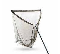 Net Avid PRO-Tect (x2) Blanc 8ft