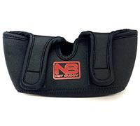 Net Buddy Travel Transducer Cover for Lowrance Active Target & Active Target 2