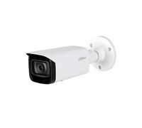 NET Camera 4MP Bullet AI/IPC-HFW5449T-ASE-NI0360B DAHUA