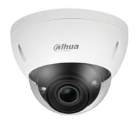 NET CAMERA 5MP IR DOME/IPC-HDBW5541R-