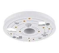 Net Camera Acc Lighting Track/Mount T91A33 01467-001 AXIS