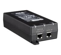 Axis 02209-001 PoE adapter