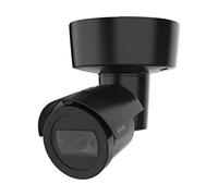 Axis 02131-001 security camera Bullet IP security camera Indoor & outdoor 1920 x 1080 pixels Ceiling/wall