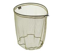 Net Carp Spirit Blax Boat & Weed Vert TU