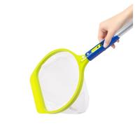 Net for Cleaning Ponds,Nets for Bathtub Sheets | Waste Disposal Equipment, Cleaning Accessories Baskets Nets